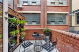https://images.listonce.com.au/custom/160x/listings/1224-tanner-st-richmond-vic-3121/175/01765175_img_03.jpg?n5ocYcTaodI