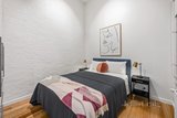 https://images.listonce.com.au/custom/160x/listings/1224-tanner-st-richmond-vic-3121/175/01765175_img_04.jpg?YDYYtUpHfMM