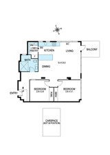 https://images.listonce.com.au/custom/160x/listings/1224-tanner-street-richmond-vic-3121/072/00625072_floorplan_01.gif?iPWxCw8C5vU