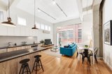 https://images.listonce.com.au/custom/160x/listings/1224-tanner-street-richmond-vic-3121/072/00625072_img_01.jpg?kY5g7hZrOMo