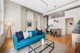 https://images.listonce.com.au/custom/160x/listings/1224-tanner-street-richmond-vic-3121/072/00625072_img_02.jpg?M3NM-nujUhM