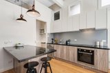 https://images.listonce.com.au/custom/160x/listings/1224-tanner-street-richmond-vic-3121/072/00625072_img_03.jpg?Y3k9J3dhZYc