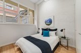 https://images.listonce.com.au/custom/160x/listings/1224-tanner-street-richmond-vic-3121/072/00625072_img_04.jpg?HgAKgBi2chM