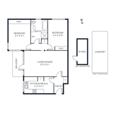 https://images.listonce.com.au/custom/160x/listings/12240-wattletree-road-malvern-vic-3144/263/01826263_floorplan_01.gif?xDbFBwJQJ6s