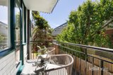 https://images.listonce.com.au/custom/160x/listings/12240-wattletree-road-malvern-vic-3144/263/01826263_img_03.jpg?T35AmAvxCjA