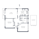 https://images.listonce.com.au/custom/160x/listings/12240-waverley-road-malvern-east-vic-3145/541/01948541_floorplan_01.gif?YTYS0vVLvXE