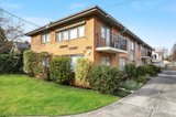https://images.listonce.com.au/custom/160x/listings/12240-waverley-road-malvern-east-vic-3145/541/01948541_img_01.jpg?MZsXeJEHvHQ