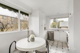 https://images.listonce.com.au/custom/160x/listings/12240-waverley-road-malvern-east-vic-3145/541/01948541_img_03.jpg?CBBQPUyjQRg