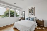 https://images.listonce.com.au/custom/160x/listings/12240-waverley-road-malvern-east-vic-3145/541/01948541_img_04.jpg?TtY8iBqn5Ao