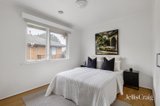 https://images.listonce.com.au/custom/160x/listings/12240-waverley-road-malvern-east-vic-3145/541/01948541_img_05.jpg?7NRja7j9H1c