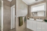 https://images.listonce.com.au/custom/160x/listings/12240-waverley-road-malvern-east-vic-3145/541/01948541_img_06.jpg?2rZtUlt-6Zc