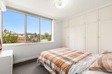 https://images.listonce.com.au/custom/160x/listings/12241-williams-road-south-yarra-vic-3141/951/01885951_img_03.jpg?hIiOwjtgGfA