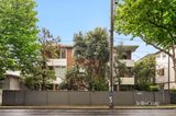 https://images.listonce.com.au/custom/160x/listings/12241-williams-road-south-yarra-vic-3141/951/01885951_img_06.jpg?cZ5h1LdDdck