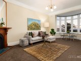 https://images.listonce.com.au/custom/160x/listings/12243-beaconsfield-parade-middle-park-vic-3206/268/01090268_img_02.jpg?A24K9e7JmqQ