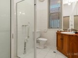 https://images.listonce.com.au/custom/160x/listings/12243-beaconsfield-parade-middle-park-vic-3206/268/01090268_img_06.jpg?Mso3RVh4IsA