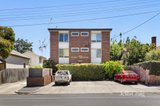 https://images.listonce.com.au/custom/160x/listings/12244-mary-street-richmond-vic-3121/047/01850047_img_01.jpg?FsbXloY7OXI