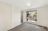 https://images.listonce.com.au/custom/160x/listings/12244-mary-street-richmond-vic-3121/047/01850047_img_05.jpg?eH8n901klsU
