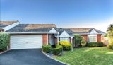 https://images.listonce.com.au/custom/160x/listings/12246-high-street-templestowe-lower-vic-3107/749/01931749_img_02.jpg?cVzA1iGDeqU