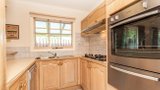 https://images.listonce.com.au/custom/160x/listings/12246-high-street-templestowe-lower-vic-3107/749/01931749_img_04.jpg?SV7b37sDdLc