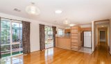 https://images.listonce.com.au/custom/160x/listings/12246-high-street-templestowe-lower-vic-3107/865/01811865_img_02.jpg?O6sKU0RRGfs