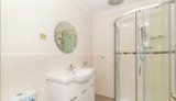 https://images.listonce.com.au/custom/160x/listings/12246-high-street-templestowe-lower-vic-3107/865/01811865_img_05.jpg?WH_SWL556dM