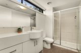 https://images.listonce.com.au/custom/160x/listings/1225-buckley-street-essendon-vic-3040/189/00767189_img_06.jpg?1DK7JUGyeoc