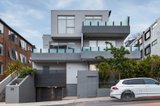 https://images.listonce.com.au/custom/160x/listings/1225-darling-street-south-yarra-vic-3141/768/01448768_img_12.jpg?W__gQnZW3bM