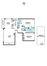 https://images.listonce.com.au/custom/160x/listings/1225-domain-road-south-yarra-vic-3141/176/00357176_floorplan_01.gif?i4nNZacxVAo