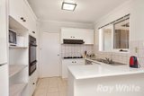 https://images.listonce.com.au/custom/160x/listings/1225-gallaghers-road-glen-waverley-vic-3150/976/01660976_img_02.jpg?GhTq52Wyvow