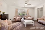 https://images.listonce.com.au/custom/160x/listings/1225-gallaghers-road-glen-waverley-vic-3150/976/01660976_img_04.jpg?TTwC7I7Yeg8