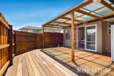 https://images.listonce.com.au/custom/160x/listings/1225-gallaghers-road-glen-waverley-vic-3150/976/01660976_img_08.jpg?jKHGM4xJ59U