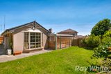 https://images.listonce.com.au/custom/160x/listings/1225-gallaghers-road-glen-waverley-vic-3150/976/01660976_img_09.jpg?dQ5eHk6OGmg