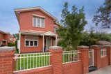 https://images.listonce.com.au/custom/160x/listings/1225-maribyrnong-road-ascot-vale-vic-3032/274/00897274_img_01.jpg?rXtOZuka1wc