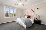 https://images.listonce.com.au/custom/160x/listings/1225-maribyrnong-road-ascot-vale-vic-3032/274/00897274_img_07.jpg?zqSfFywBtmw