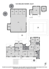 https://images.listonce.com.au/custom/160x/listings/1225-midland-highway-sulky-vic-3352/578/01014578_floorplan_01.gif?c8WB8IQLBwc