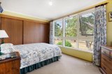 https://images.listonce.com.au/custom/160x/listings/1225-midland-highway-sulky-vic-3352/578/01014578_img_13.jpg?vb_fGtEx-uE