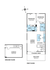 https://images.listonce.com.au/custom/160x/listings/1225-pottage-circuit-macleod-vic-3085/358/01726358_floorplan_01.gif?OAlLck8DlXE