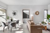 https://images.listonce.com.au/custom/160x/listings/1225-pottage-circuit-macleod-vic-3085/358/01726358_img_01.jpg?Neo3WHA-484