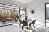 https://images.listonce.com.au/custom/160x/listings/1225-pottage-circuit-macleod-vic-3085/358/01726358_img_02.jpg?IITEkCvrKZc