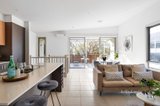 https://images.listonce.com.au/custom/160x/listings/1225-pottage-circuit-macleod-vic-3085/358/01726358_img_03.jpg?MmQi5eIE5Z8