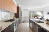 https://images.listonce.com.au/custom/160x/listings/1225-pottage-circuit-macleod-vic-3085/358/01726358_img_05.jpg?o0p7ggfR6K0