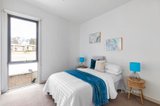 https://images.listonce.com.au/custom/160x/listings/1225-pottage-circuit-macleod-vic-3085/358/01726358_img_06.jpg?NfDrq38vXUo