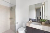 https://images.listonce.com.au/custom/160x/listings/1225-pottage-circuit-macleod-vic-3085/358/01726358_img_07.jpg?lNp2lOQ36TQ
