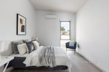 https://images.listonce.com.au/custom/160x/listings/1225-pottage-circuit-macleod-vic-3085/358/01726358_img_08.jpg?mP1_GOMl16M