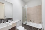 https://images.listonce.com.au/custom/160x/listings/1225-pottage-circuit-macleod-vic-3085/358/01726358_img_09.jpg?RzNfFdATq3Y