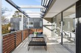 https://images.listonce.com.au/custom/160x/listings/1225-pottage-circuit-macleod-vic-3085/358/01726358_img_10.jpg?o-hSuPRT4G4