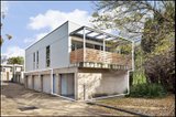 https://images.listonce.com.au/custom/160x/listings/1225-pottage-circuit-macleod-vic-3085/358/01726358_img_12.jpg?SXfra24NeEo