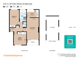 https://images.listonce.com.au/custom/160x/listings/1226-fulton-street-st-kilda-east-vic-3183/139/01801139_floorplan_01.gif?gU5EYB2SarU