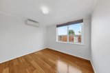 https://images.listonce.com.au/custom/160x/listings/1226-fulton-street-st-kilda-east-vic-3183/139/01801139_img_01.jpg?qtTQrg4Jn9Q
