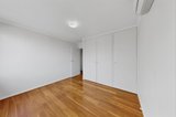 https://images.listonce.com.au/custom/160x/listings/1226-fulton-street-st-kilda-east-vic-3183/139/01801139_img_02.jpg?bxw5HV84L7k